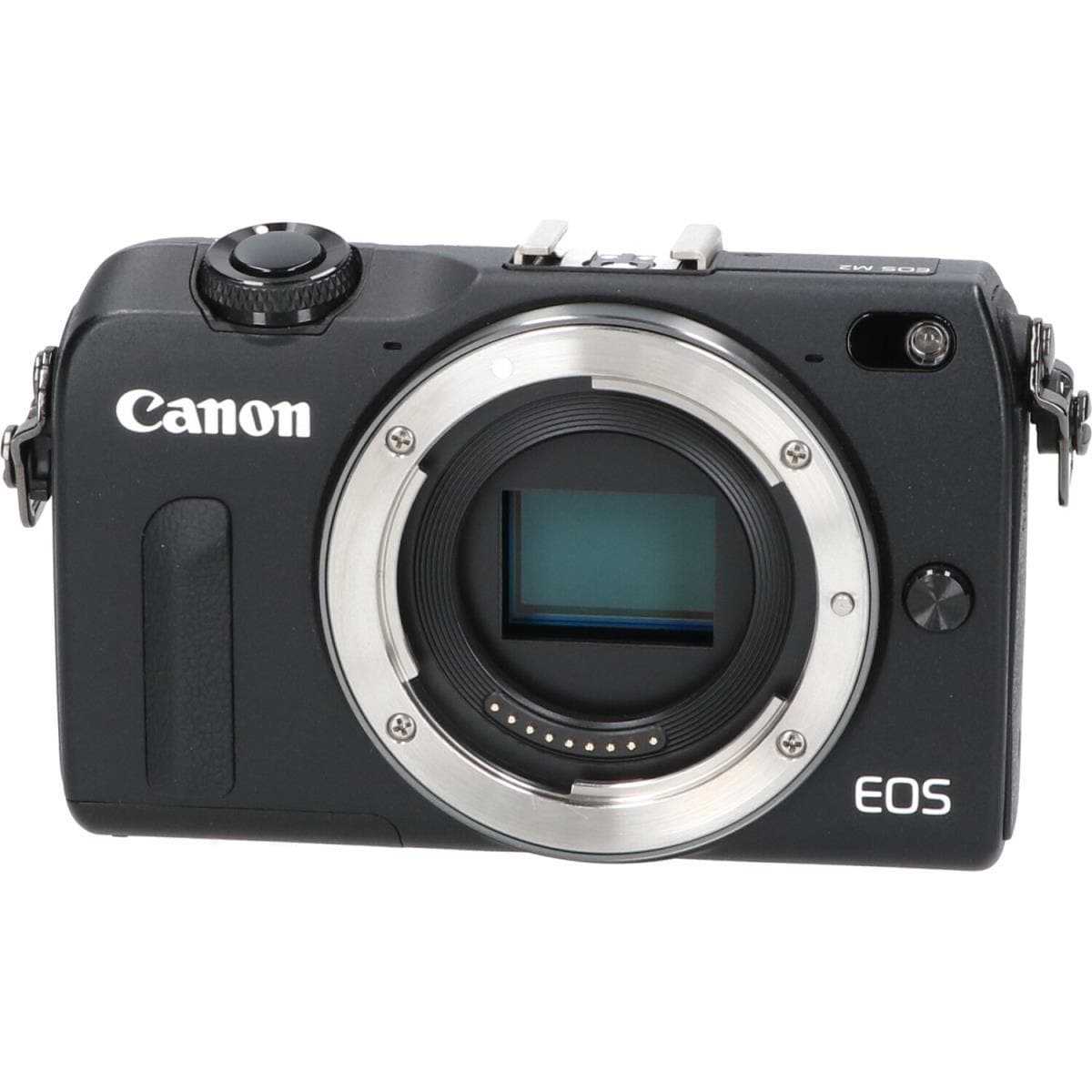 ＣＡＮＯＮ　ＥＯＳ　Ｍ２