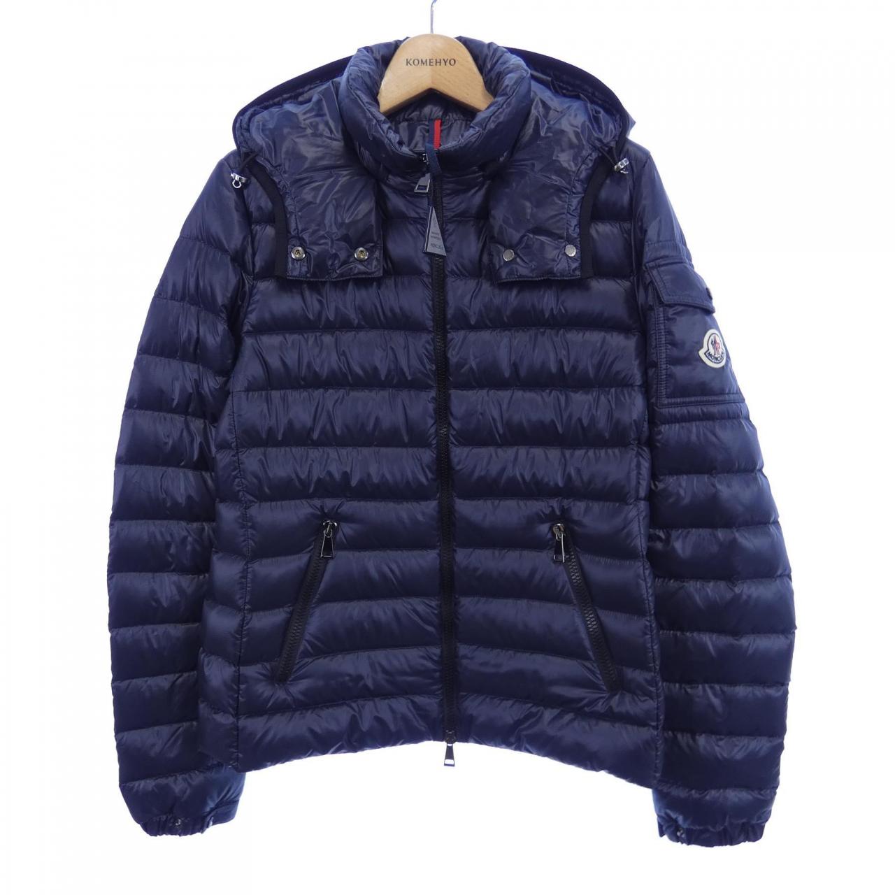 モンクレール MONCLER ダウンジャケット