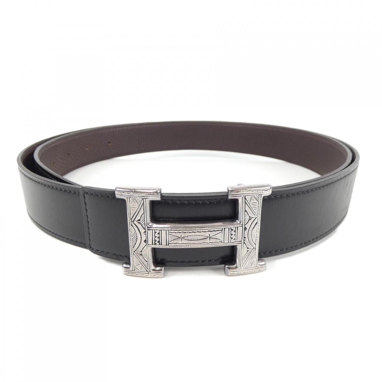 エルメス HERMES BELT