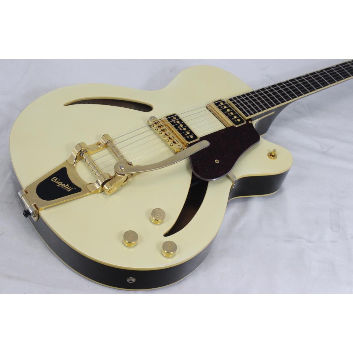 GRETSCH G3156