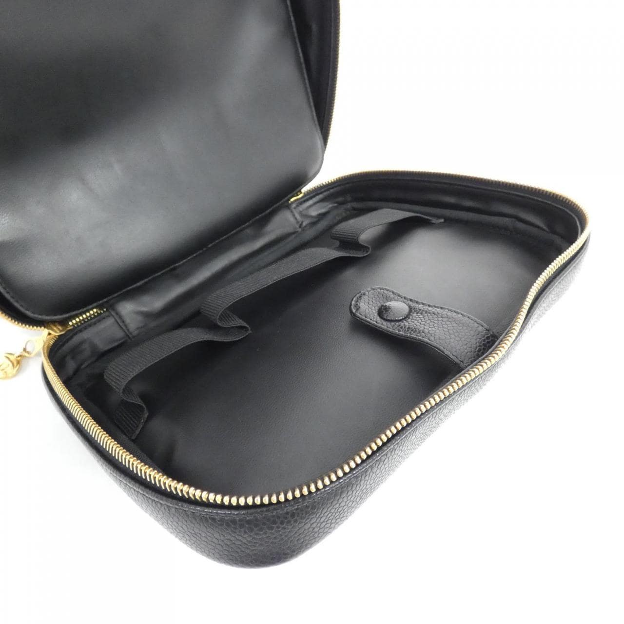 [vintage] CHANEL 07061包包