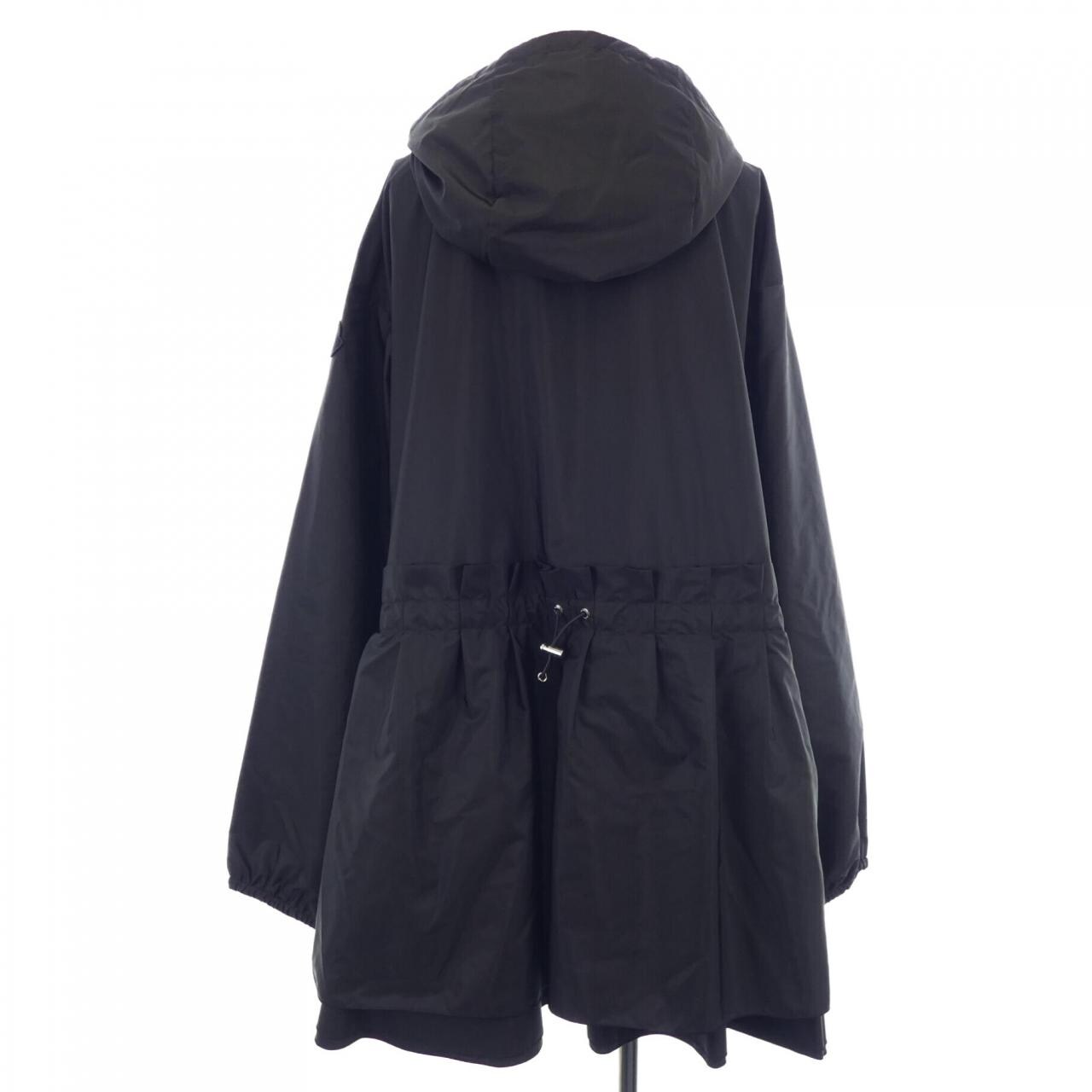 モンクレール MONCLER ジャケット