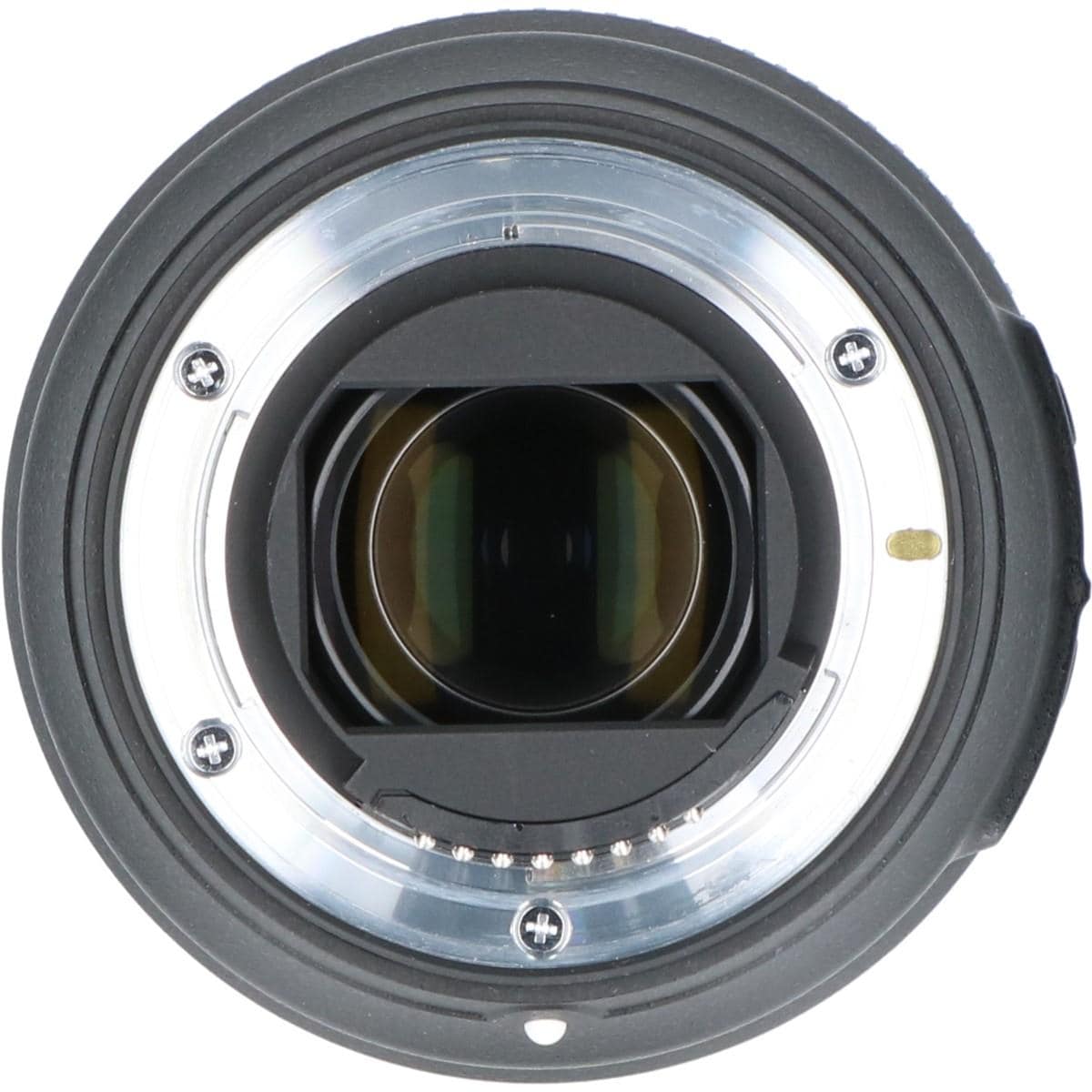 AF-P70-300mm F4.5-5.6E ED VR