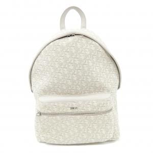ディオール DIOR BACKPACK