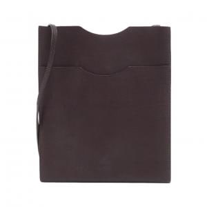 エルメス オニメトゥ2 050154CA ショルダーバッグ