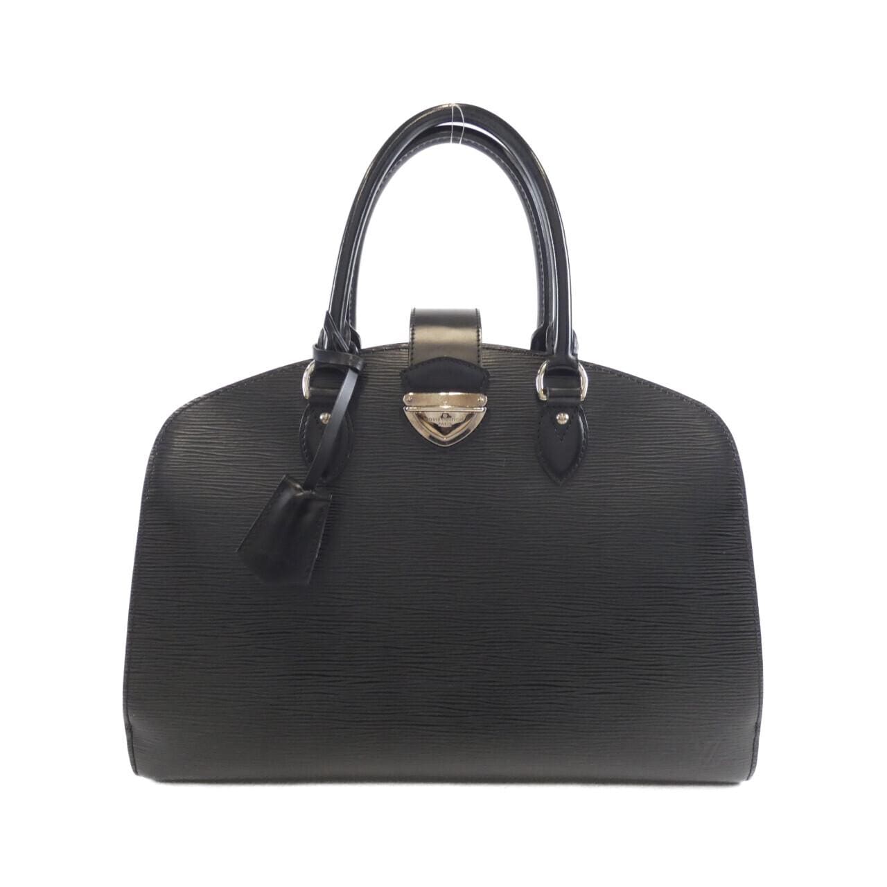 ルイヴィトン エピ ポンヌフ GM M59042 バッグ