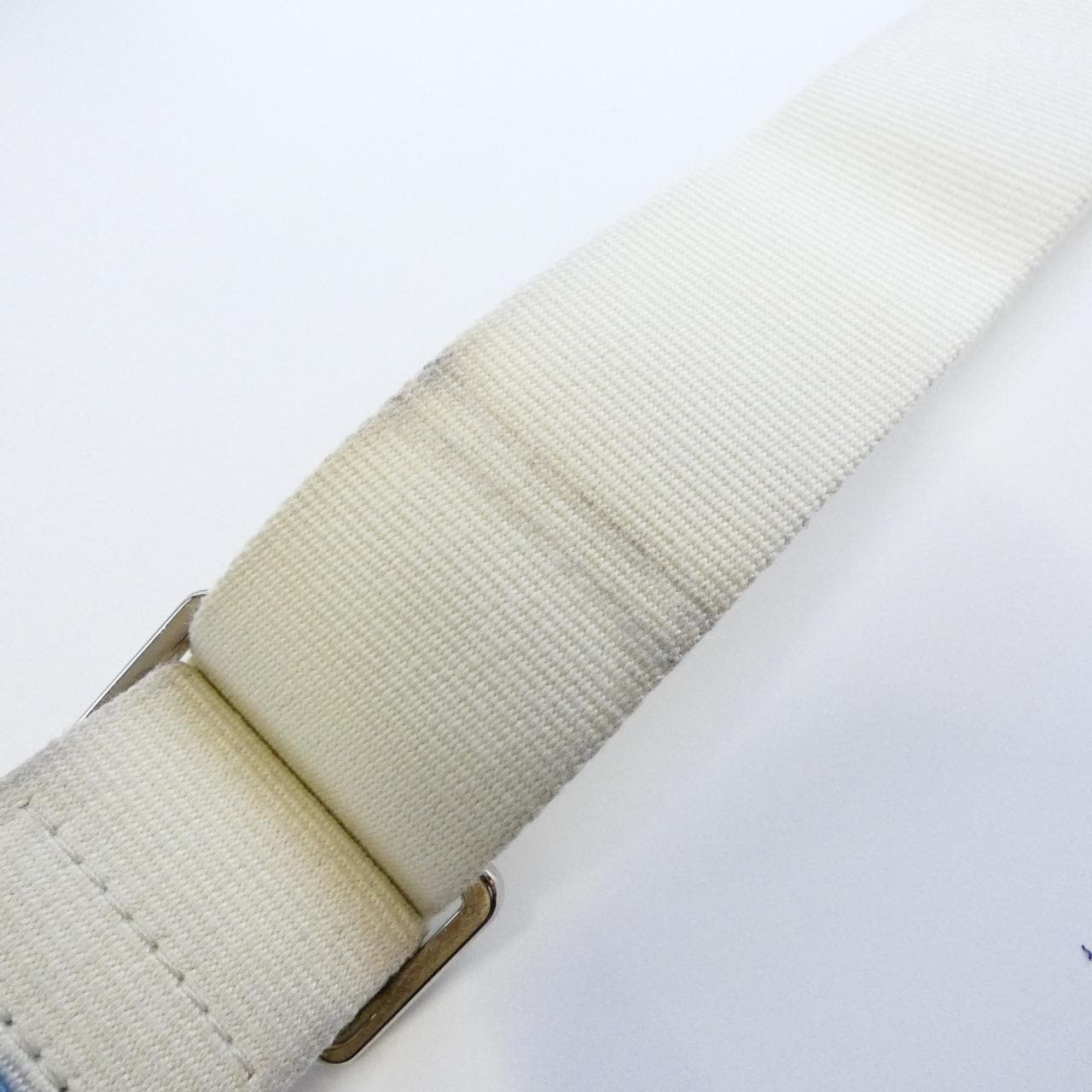 ルイヴィトン モノグラム デニム スピーディ ラウンド PM M40708 ボストンバッグ