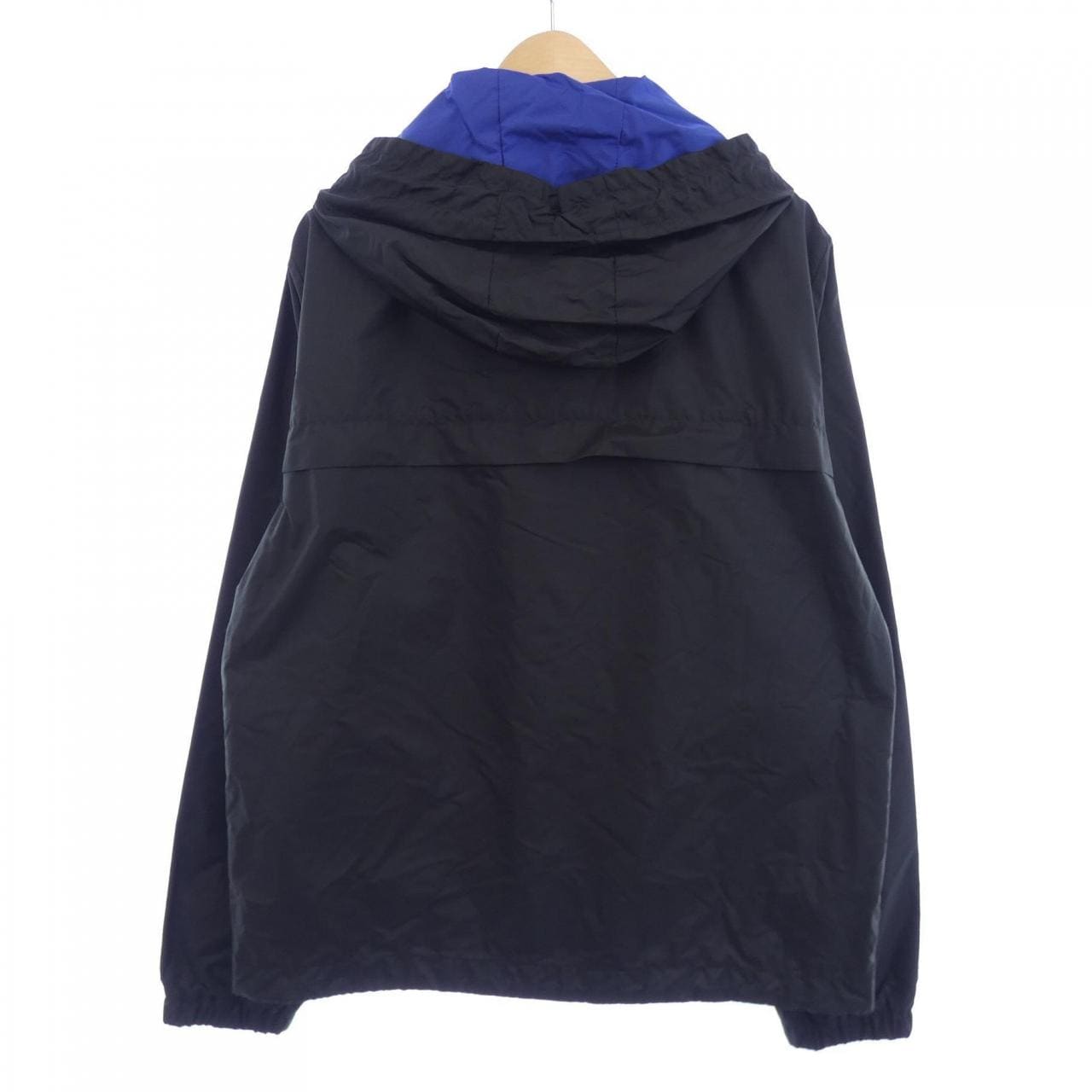 モンクレール MONCLER RIFERO ジャケット