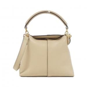 【新品】トッズ T CASE XBWTSTO0000XPRC600 バッグ