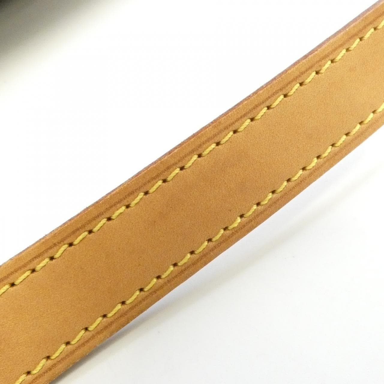 ルイヴィトン モノグラム アムファー スリー M47275 ショルダーバッグ