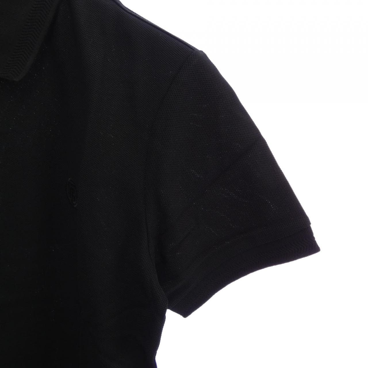 バーバリー BURBERRY 8084010 ポロシャツ