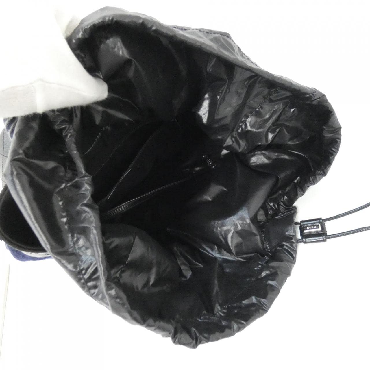 シャネル 57519 ショルダーバッグ