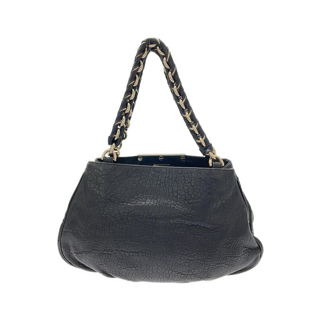 フェンディ MIA 8BR615 VTT バッグ