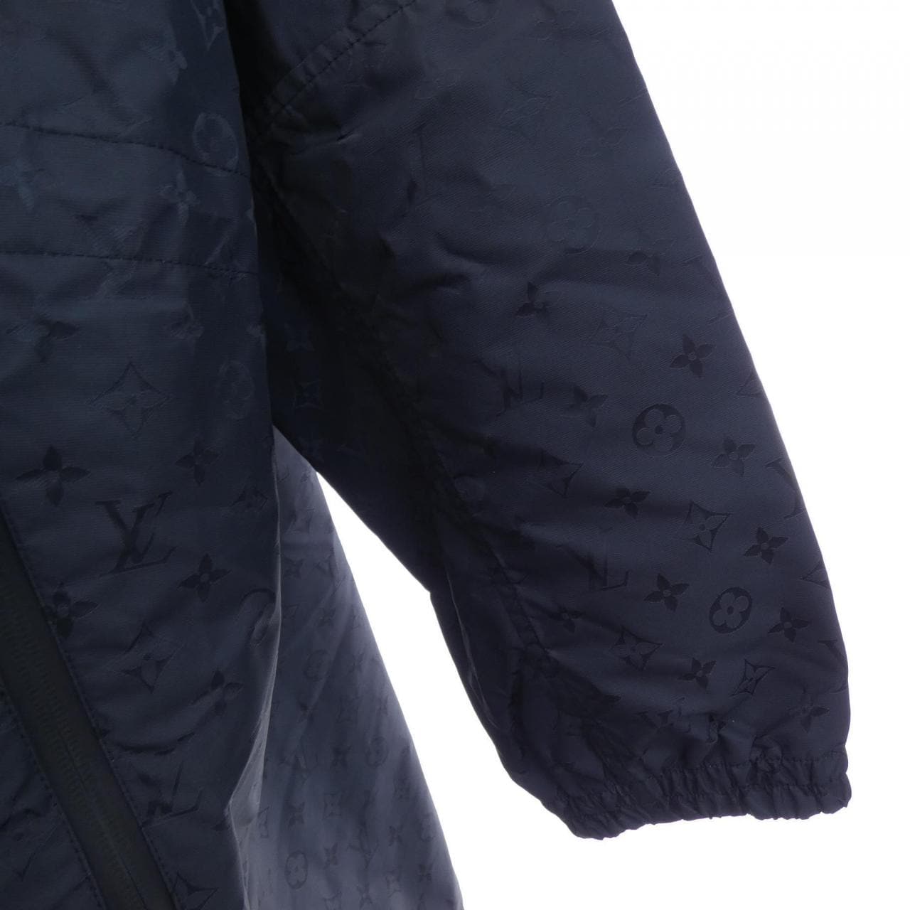 ルイヴィトン LOUIS VUITTON HFC16WPZV コート