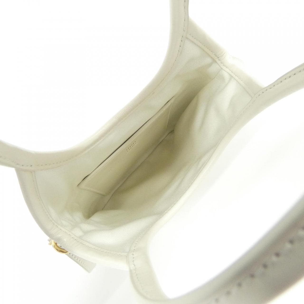 【新品】ミュウミュウ 5BA281 バッグ