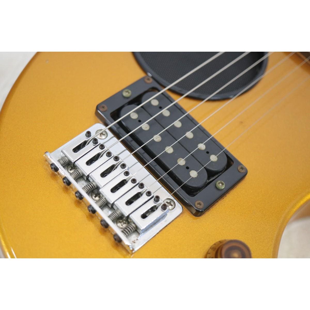 ＦＥＲＮＡＮＤＥＳ　ＺＯ－３