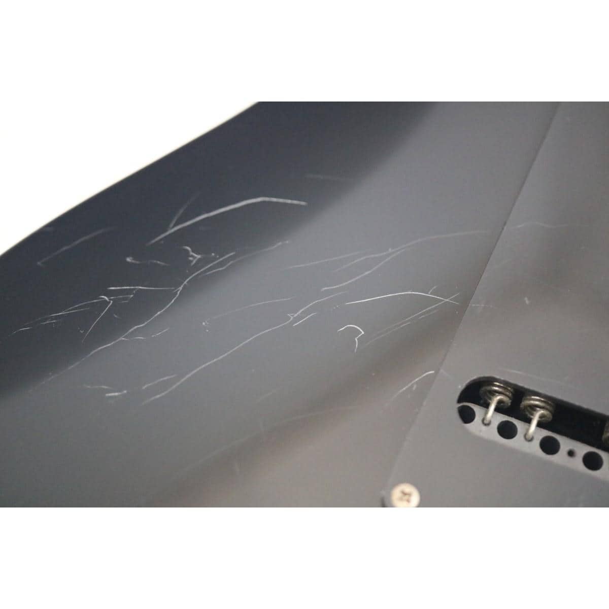 ＰＡＵＬ　ＲＥＥＤ　ＳＭＩＴＨ　　ＳＥ　ＣＵＳＴＯＭ　２４／ＬＨ