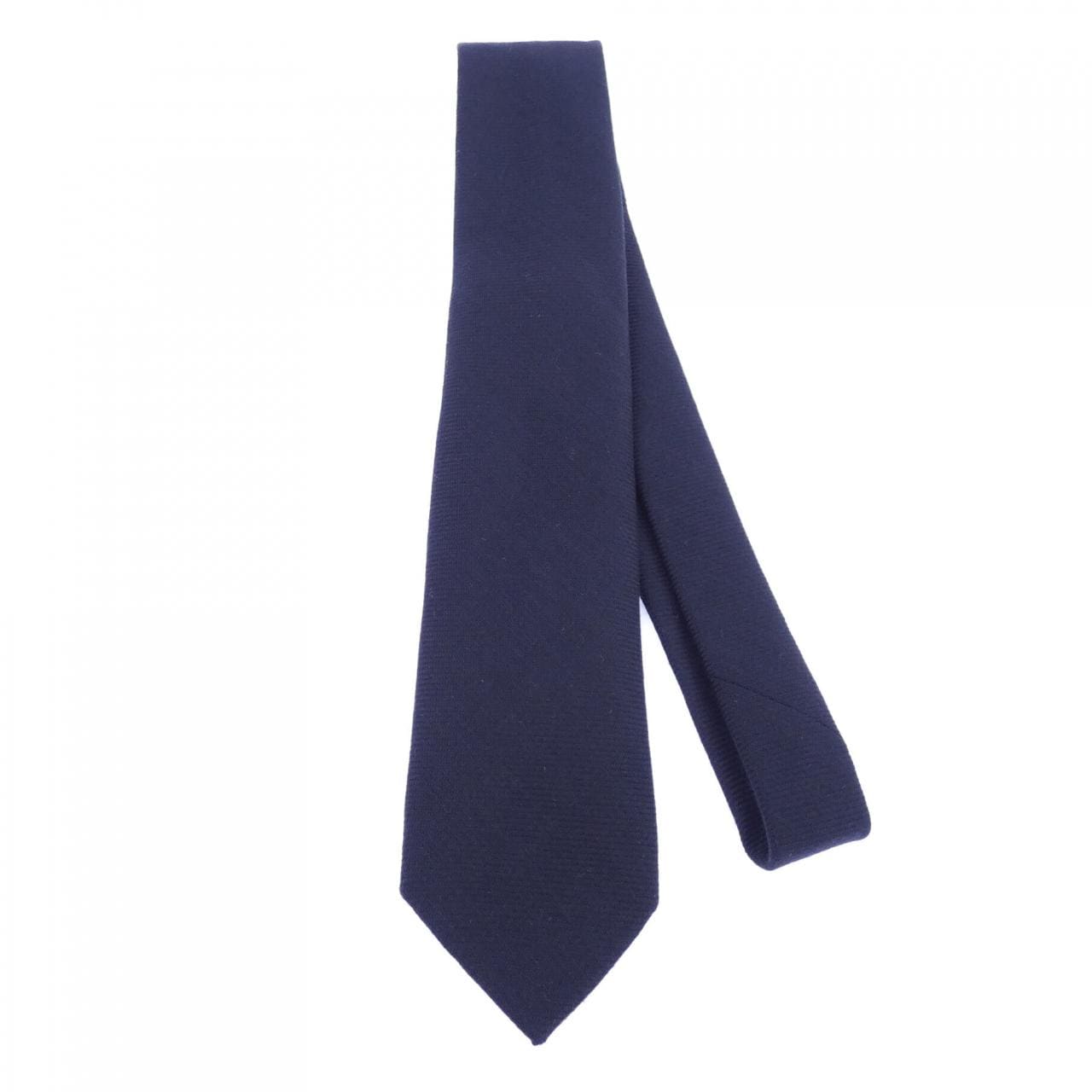 フランコバッシ FRANCO BASSI NECKTIE