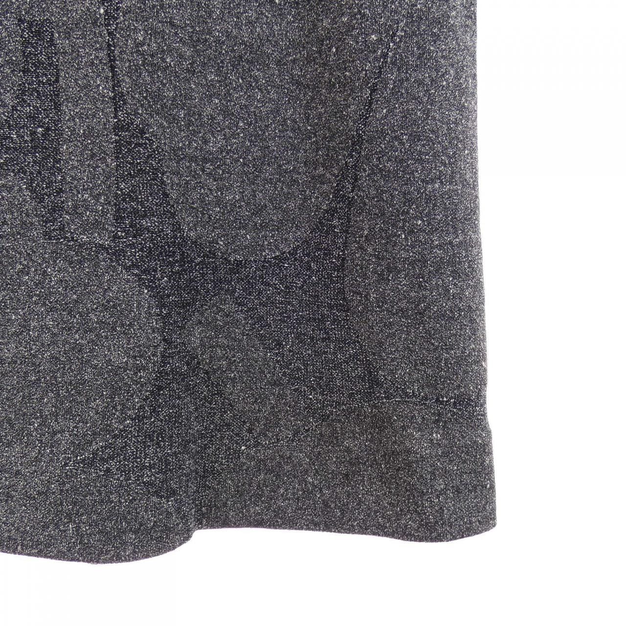 マリメッコ MARIMEKKO スカート