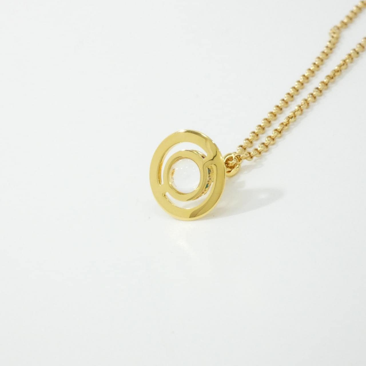 【新品】ヴィヴィアンウェストウッド 63020098 ネックレス