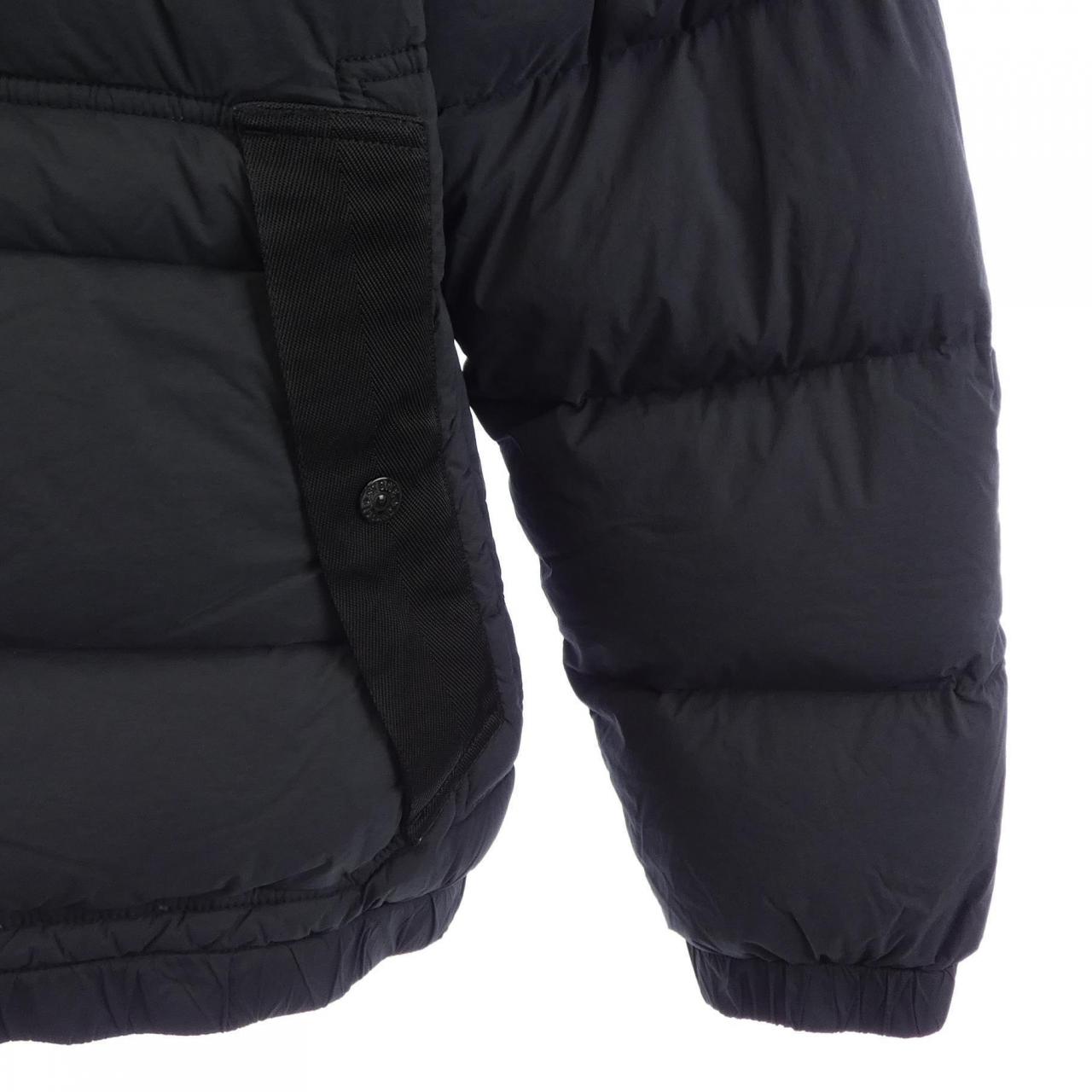 ストーンアイランド STONE ISLAND K2S154100040 ダウンジャケット