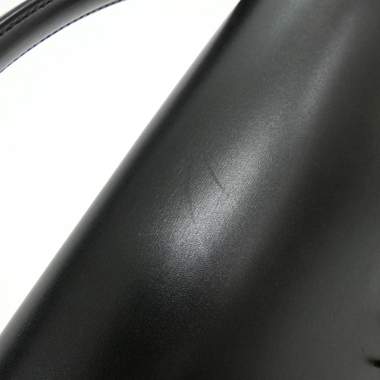 【新品】サンローラン ヴォルテール 787671 0SX0W バッグ