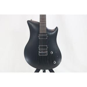 ＲＥＬＩＳＨ　ＧＵＩＴＡＲＳ　ＳＨＡＤＹ　ＪＡＮＥ