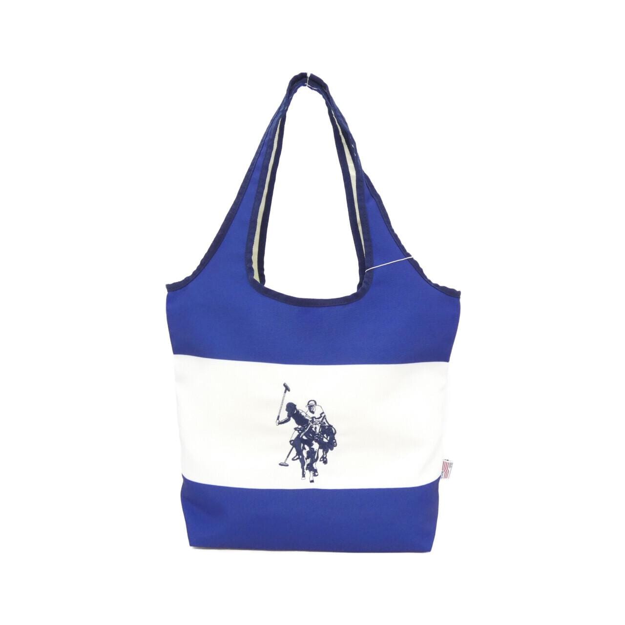 【新品】ユーエスポロ USPA2696 バッグ