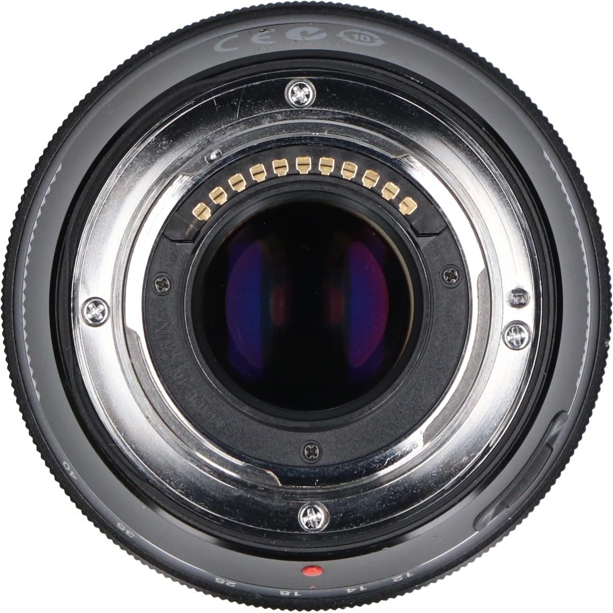 ＭＺＤ１２－４０ｍｍ　Ｆ２．８ＰＲＯ