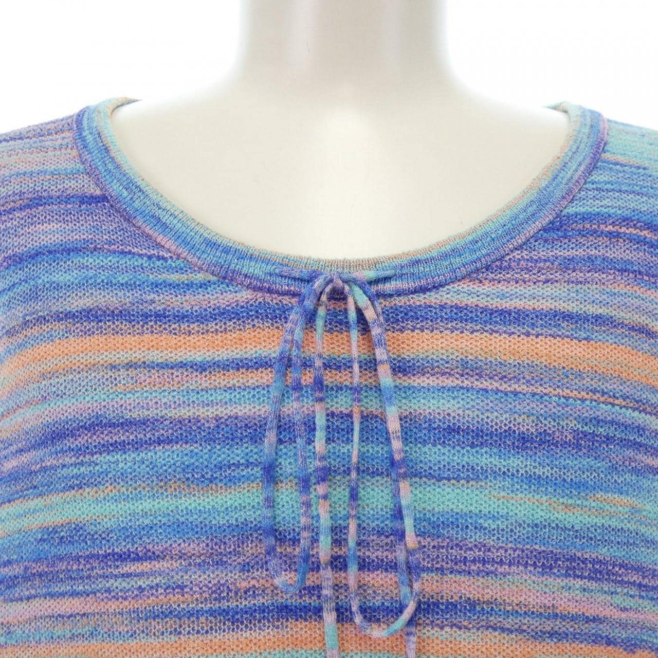 アクネストゥディオズ ACNE STUDIOS トップス