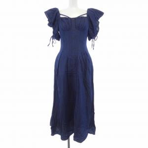 スナイデル Snidel ワンピース