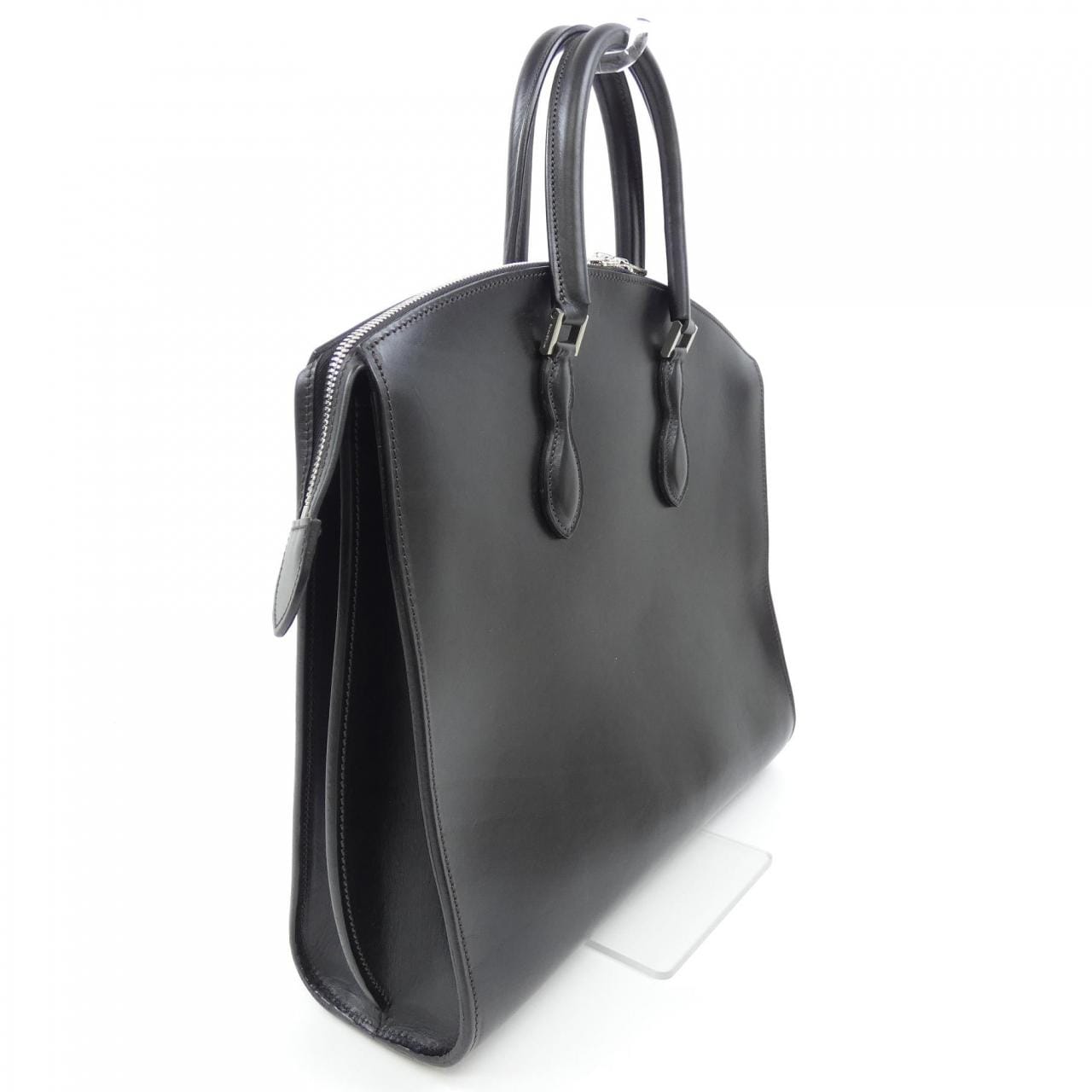 ワイルドスワンズ WILD SWANS BAG