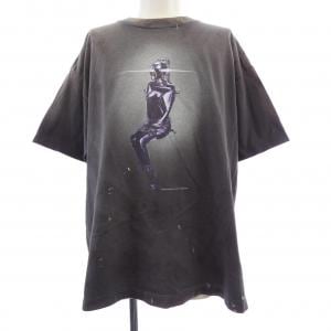 セントマイケル SAINT MICHAEL SM-HR1-0000-C75 Tシャツ