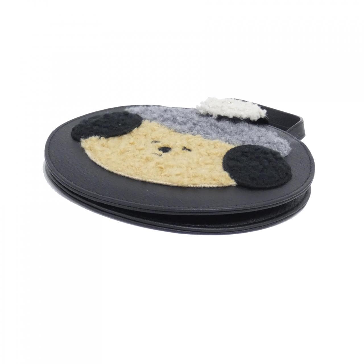 グッチ CHILDRENS 804333 FADWG バッグ