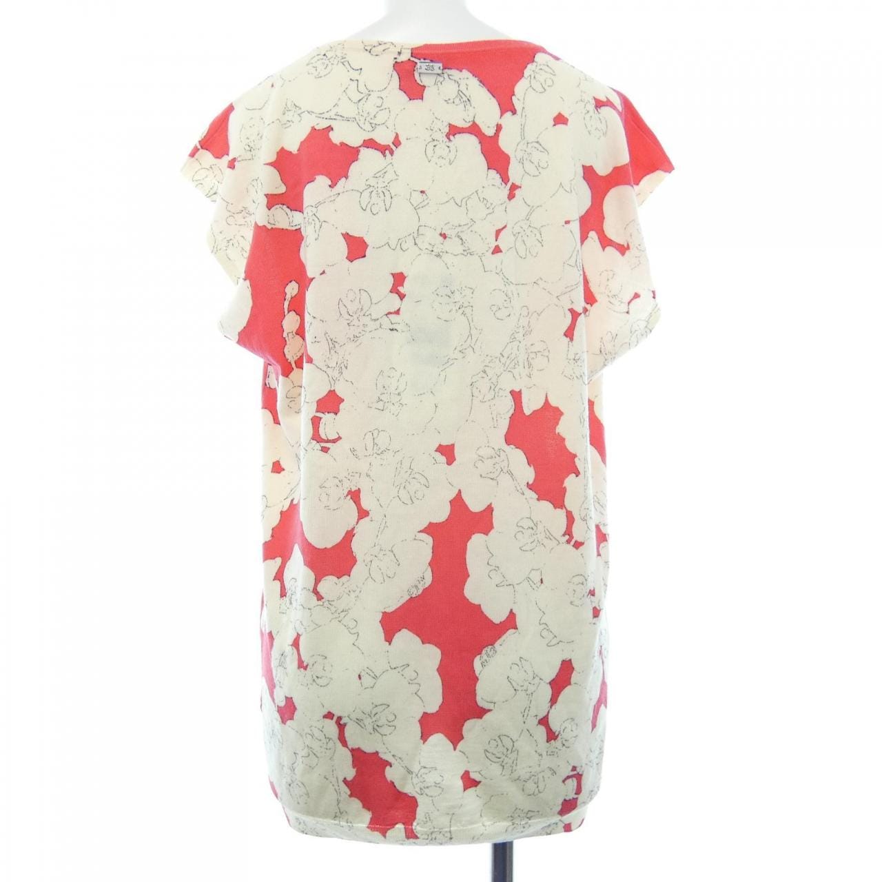 エスカーダ ESCADA 5021903 トップス