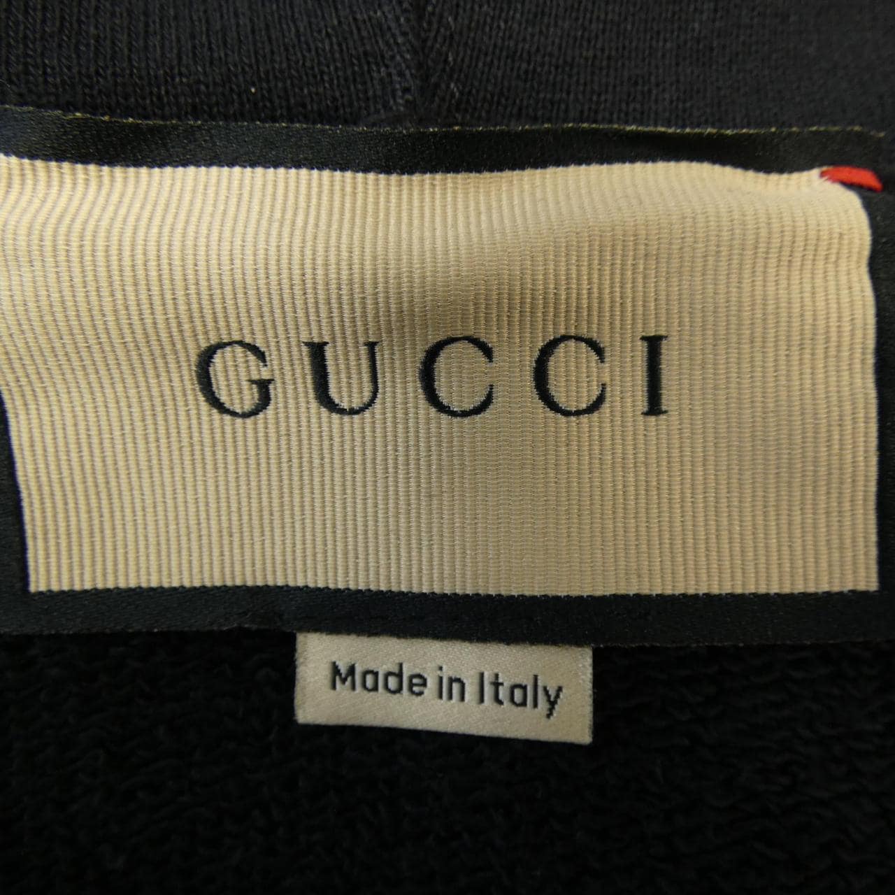 グッチ GUCCI 700117 XJEOT パーカー