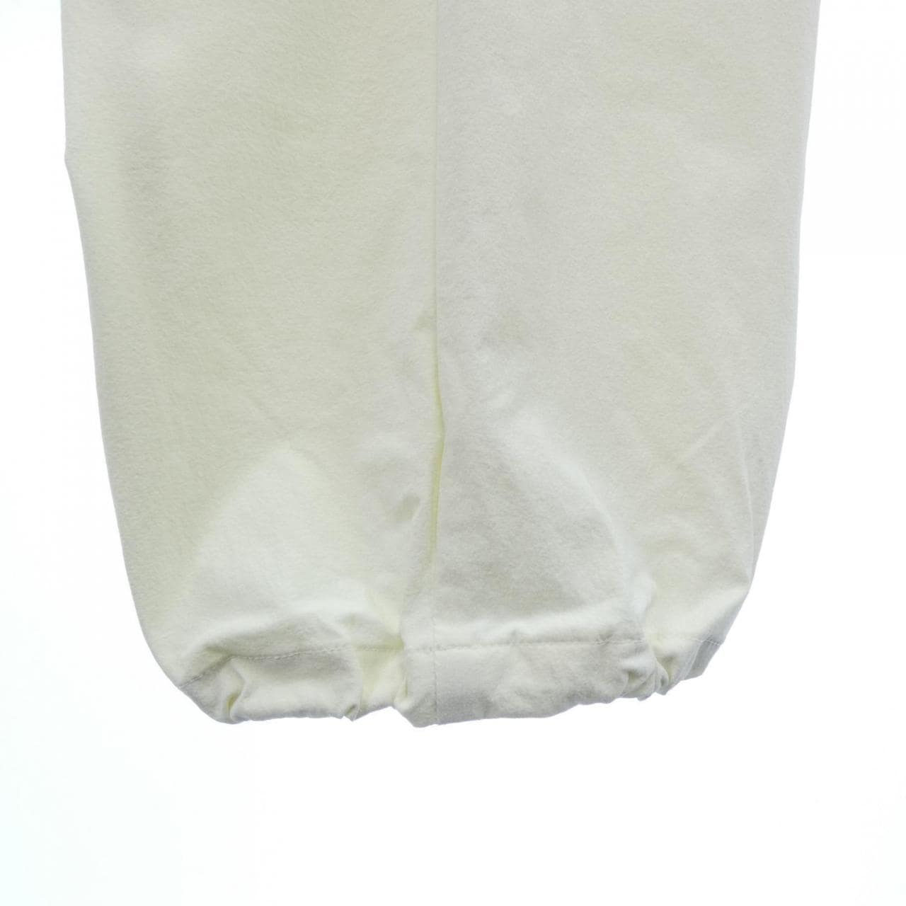 メイソングレイ MAYSON GREY パンツ