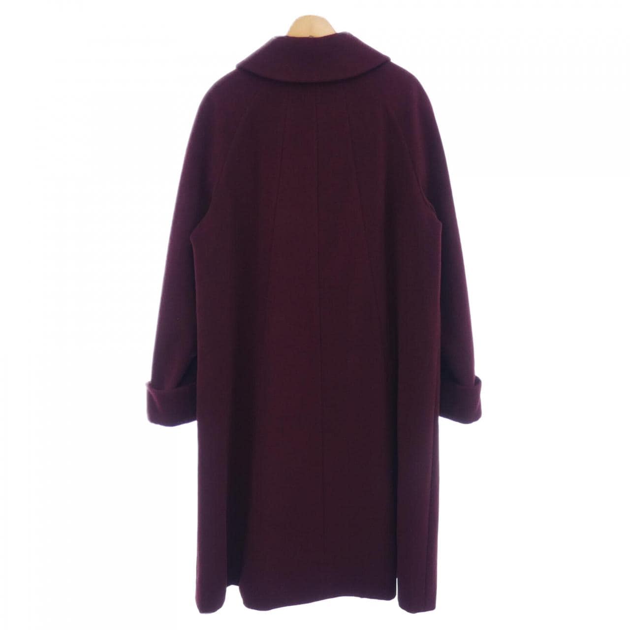 【ヴィンテージ】バーバリーズ Burberrys コート