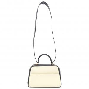 ヴァレクストラ VALEXTRA セリエエッセ SERIES WBSS0017028LOC99 BAG