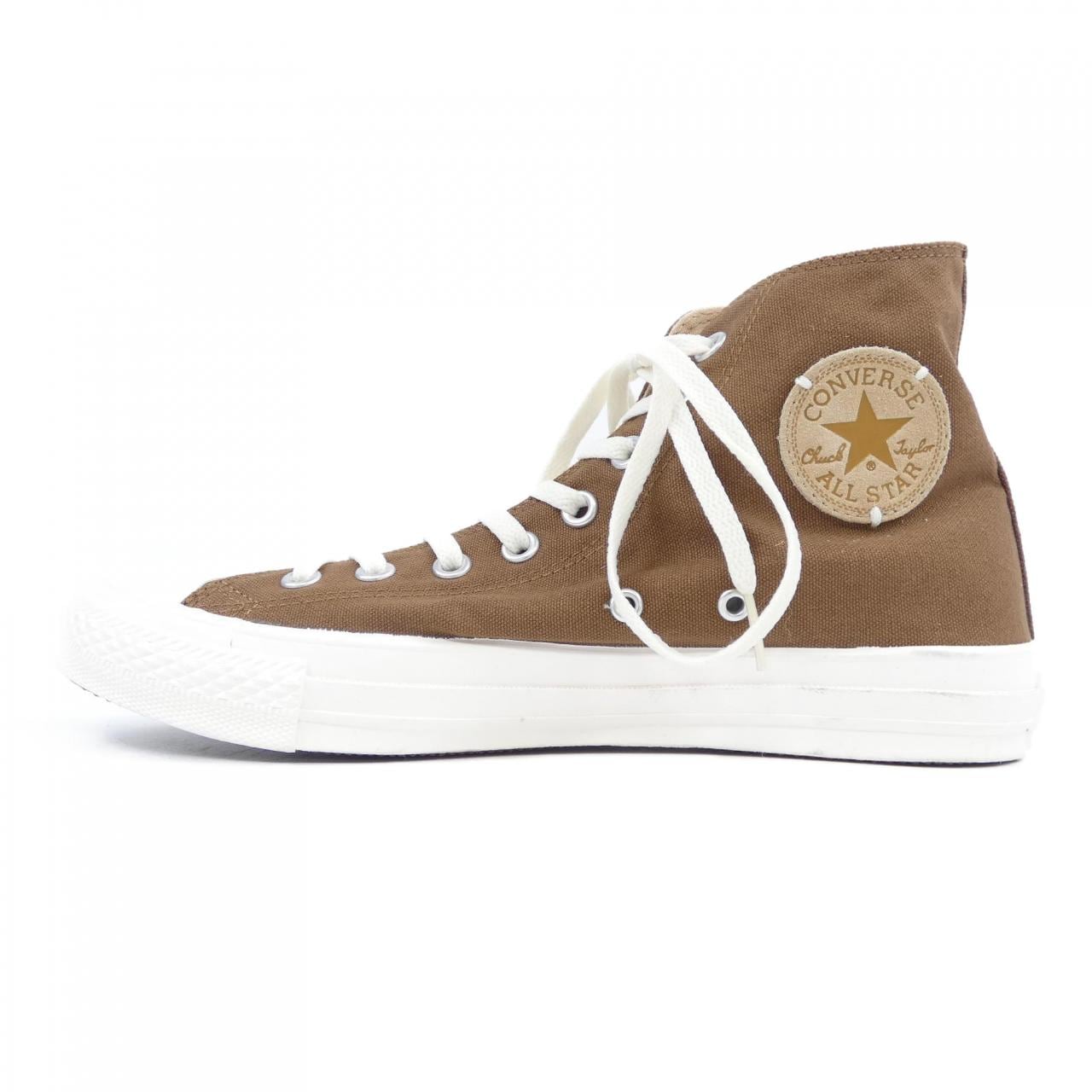 コンバース CONVERSE スニーカー