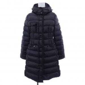 モンクレール MONCLER HERMINE ダウンコート