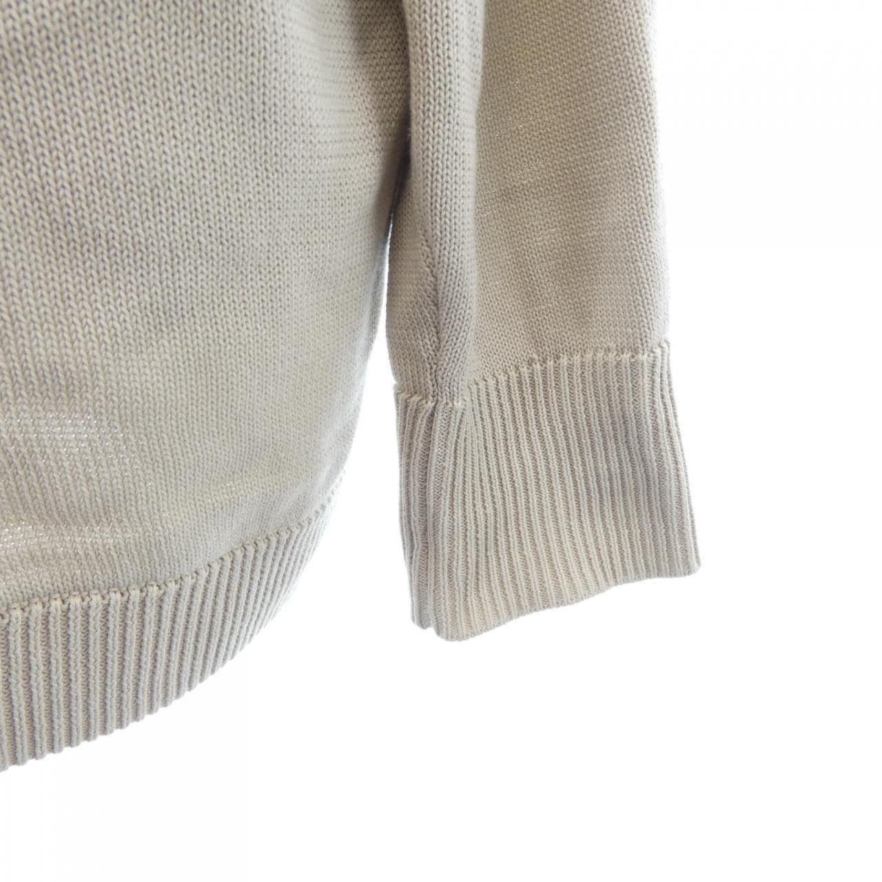 SCENTOF カーディガン