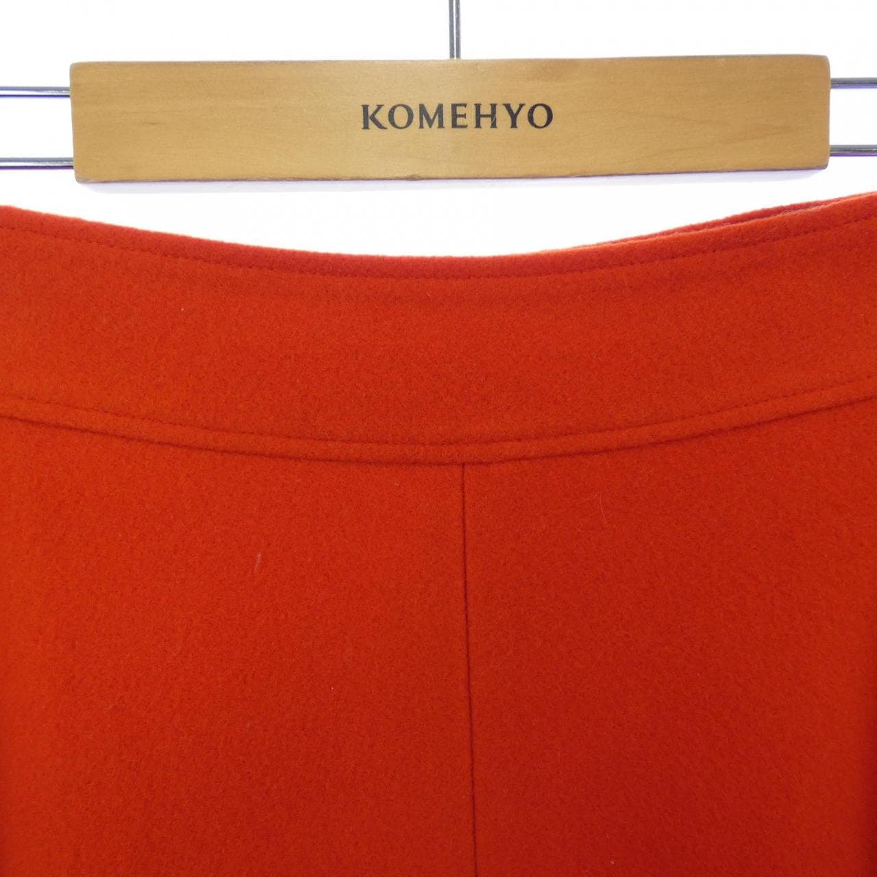 セオリー theory スカート