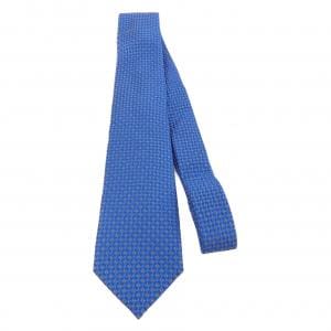 フェンディ FENDI NECKTIE