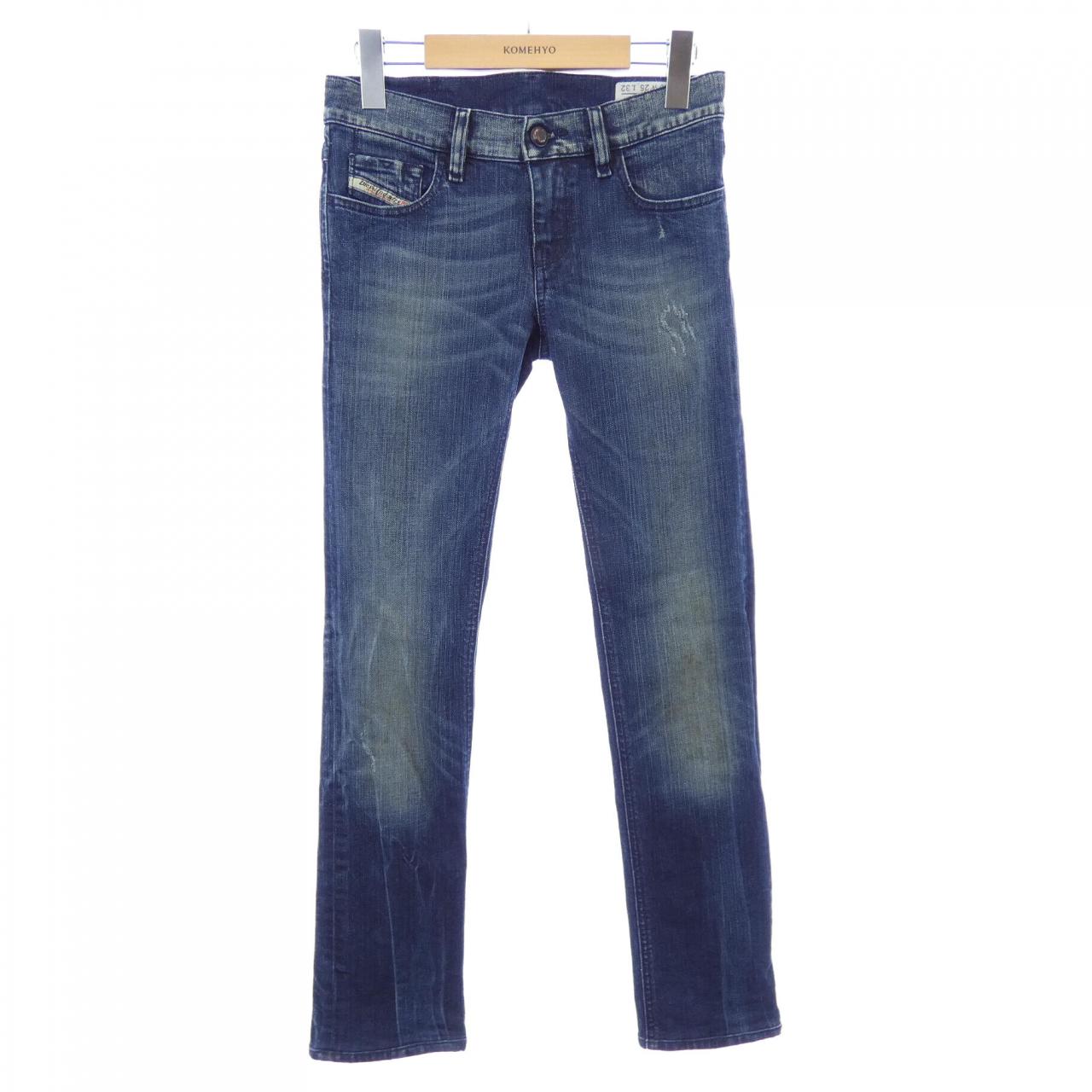 Diesel DIESEL jeans