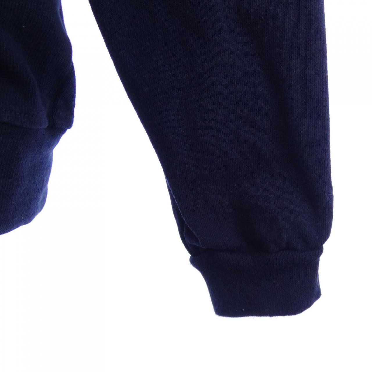 ノア NOAH ジャケット