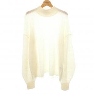 ブラミンク BLAMINK ニット