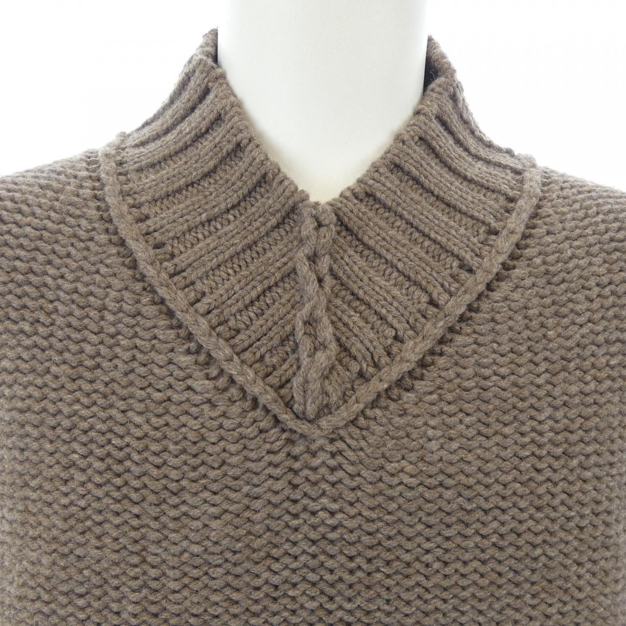 サカイ SACAI 22-02862M ベスト