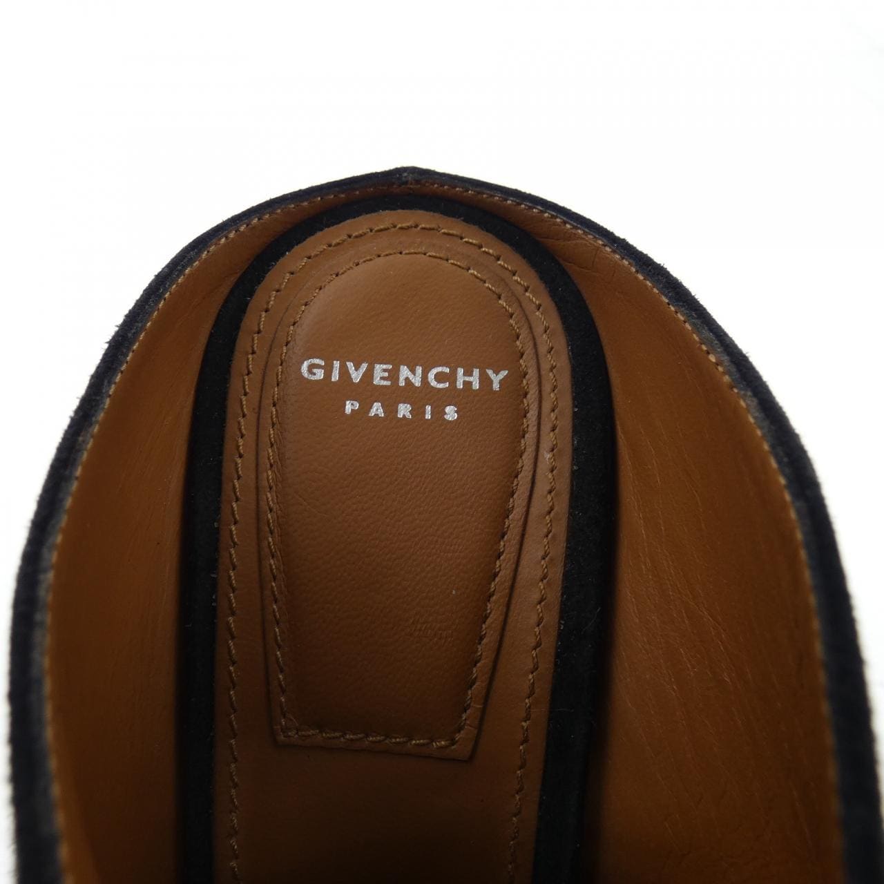 ジバンシー GIVENCHY サンダル
