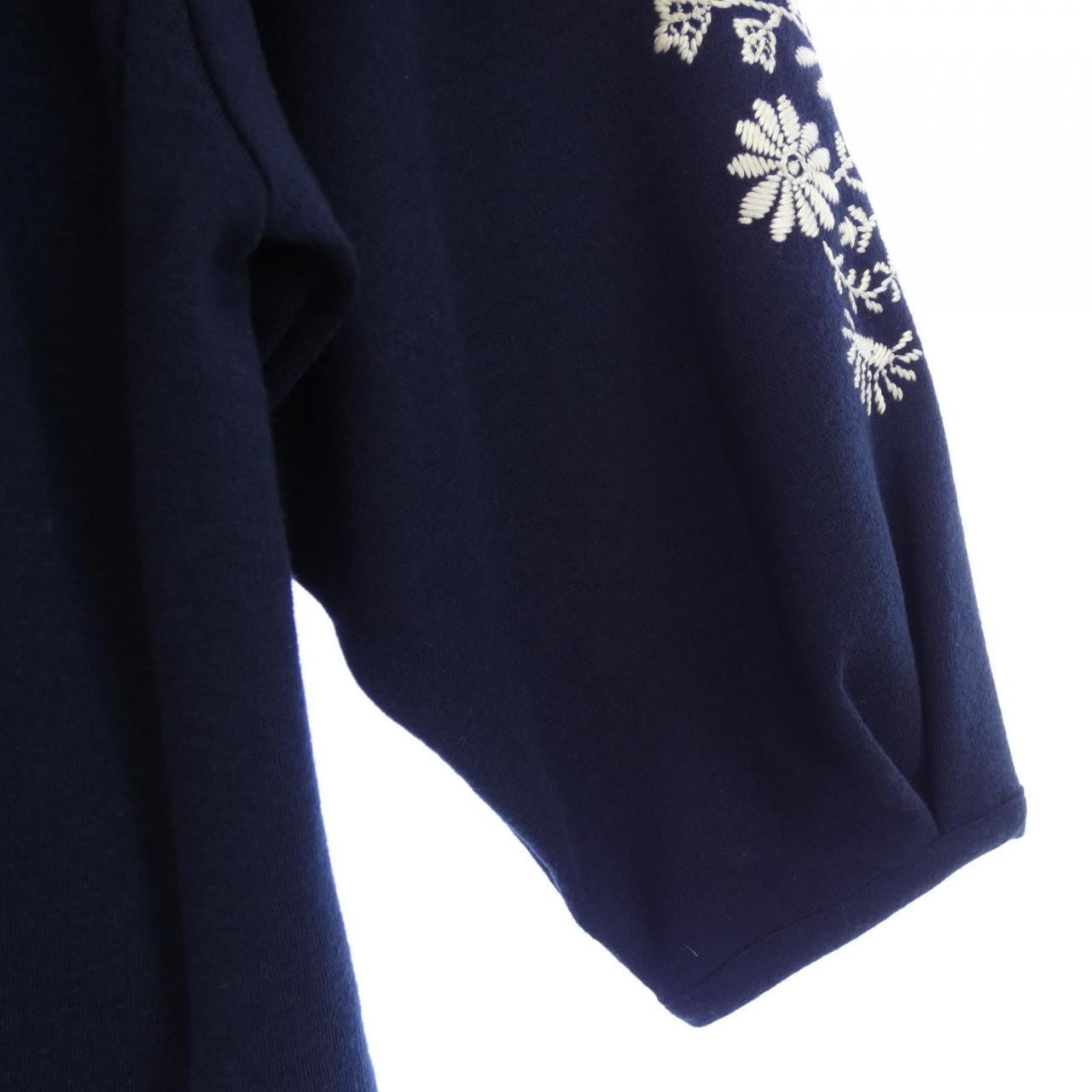 スマートピンク Smart pink ワンピース